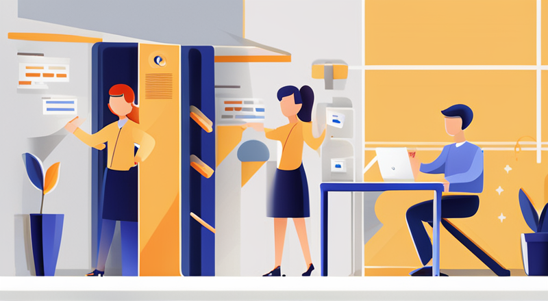 昆明人力资源证怎么考