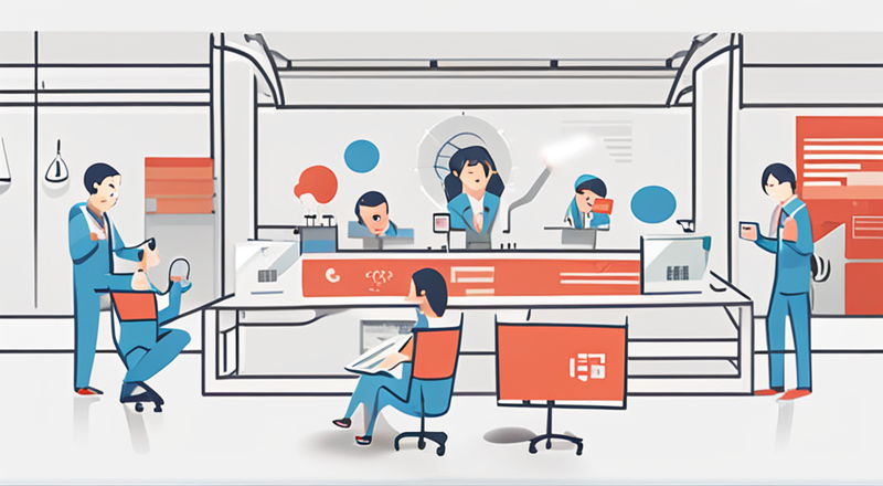 昆明子辰人力资源怎么样