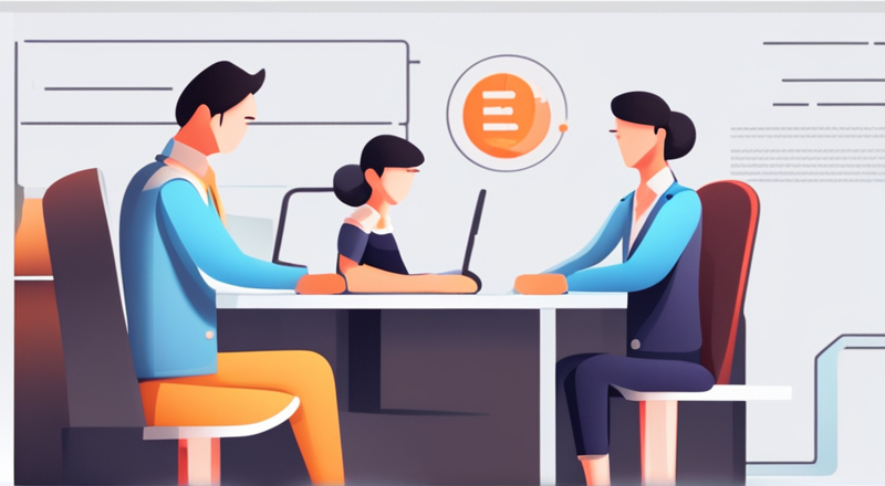 河北人力资源怎么报名