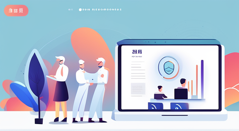 久聘人力资源怎么样