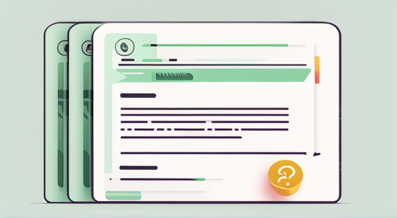 嘉兴卓亿人力资源怎么样