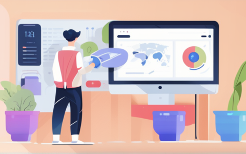 朗云人力资源怎么样啊