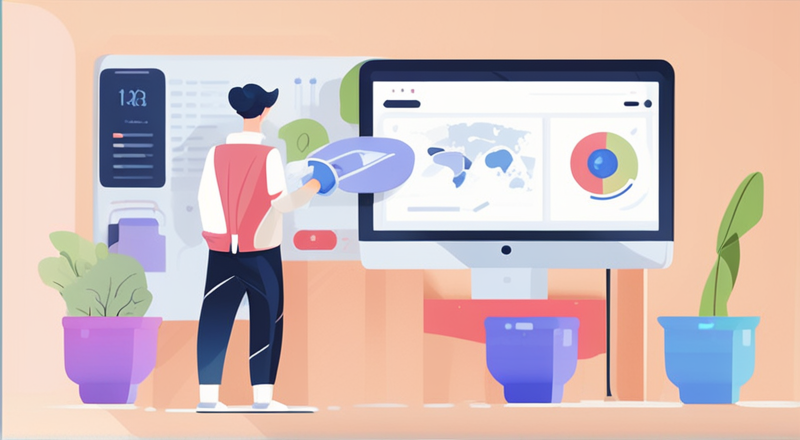 朗云人力资源怎么样啊