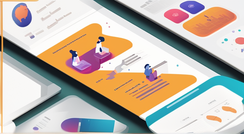 湖州邦芒人力资源怎么样