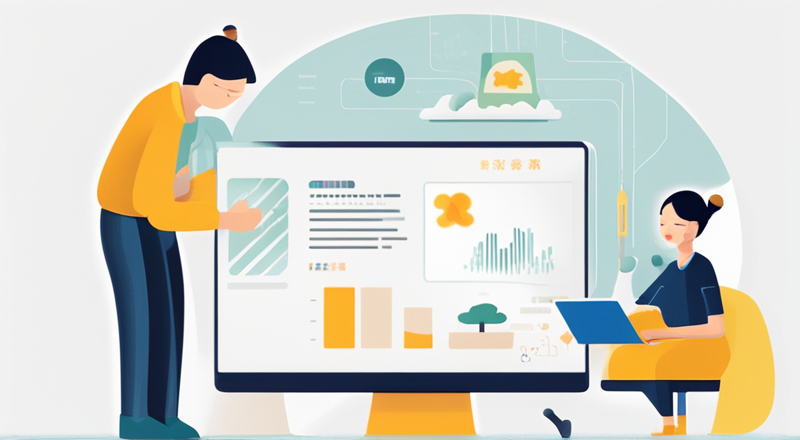 华辉人力资源待遇怎么样