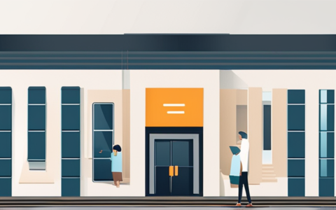 聚鑫洋人力资源怎么样啊