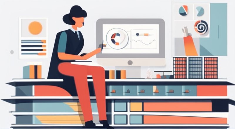 技术怎么影响人力资源