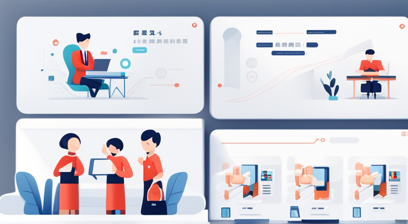 嘉善鼎邦人力资源怎么样