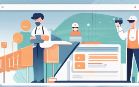 建省人力资源口碑怎么样