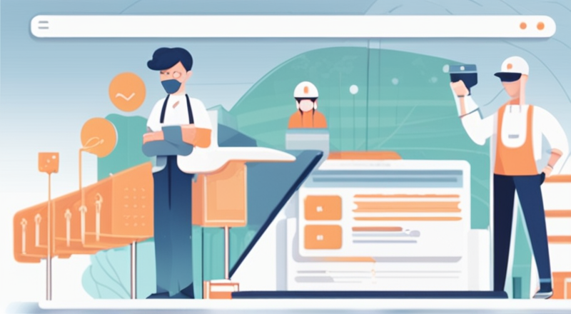 建省人力资源口碑怎么样