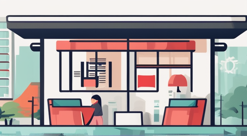 杭州人力资源软件怎么样