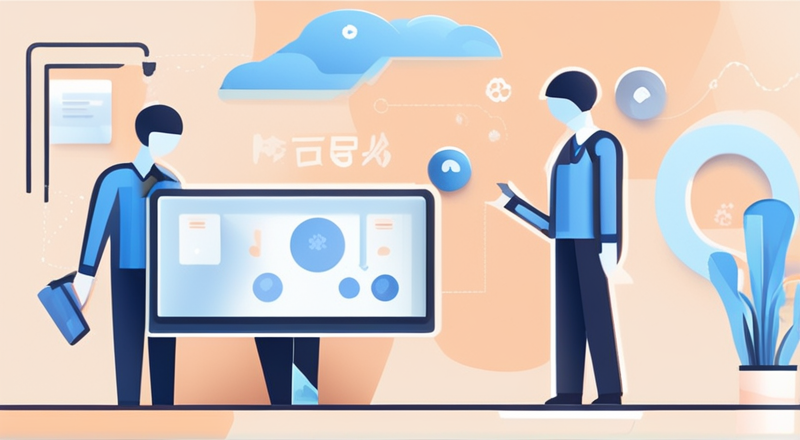 恭城人力资源怎么样啊