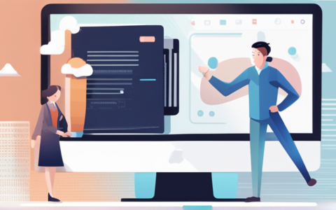 昊瀚人力资源公司怎么样