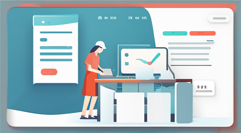 衡水人力资源档案怎么填