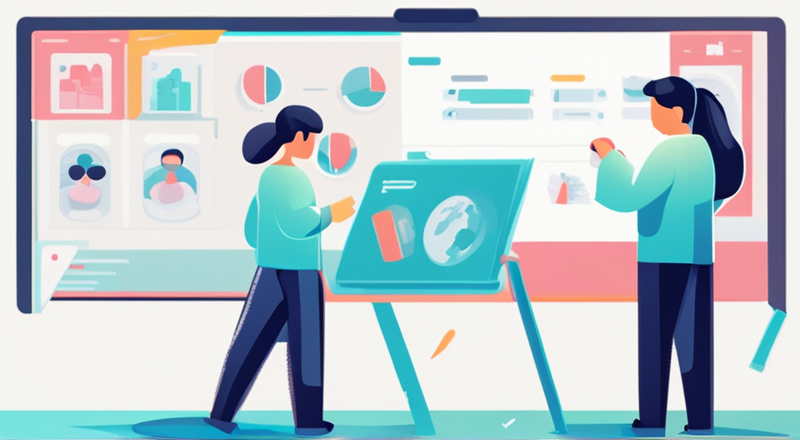 捷盈人力资源部怎么样