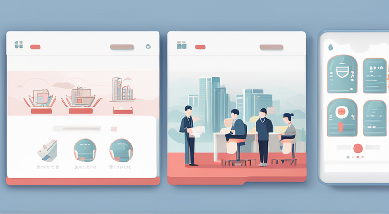 广州鑫诚人力资源怎么样