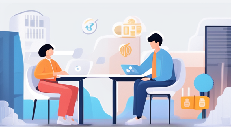 金沙人力资源市场怎么走