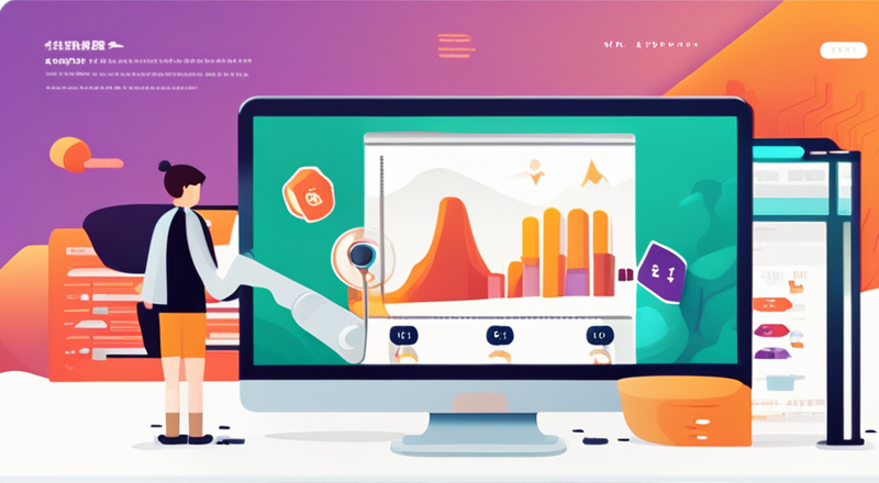 龙帅人力资源有限公司怎么样