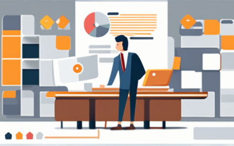 老板要懂人力资源知识怎么说