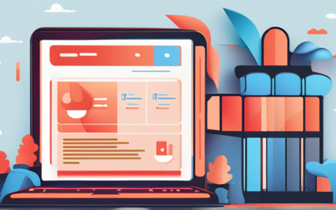 老家做人力资源怎么样啊