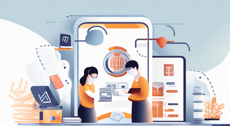 福州鸿合人力资源怎么样