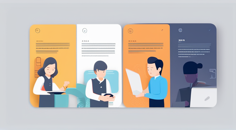 广东恒通人力资源怎么样