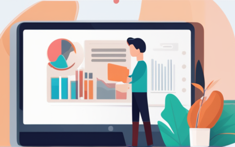 考人力资源怎么买资料的