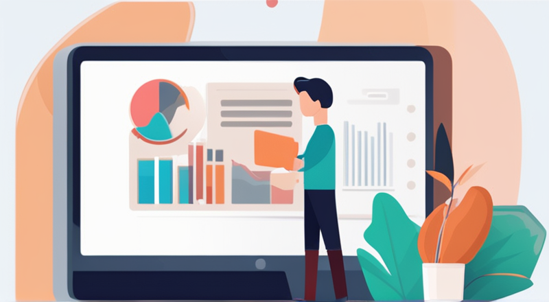 考人力资源怎么买资料的