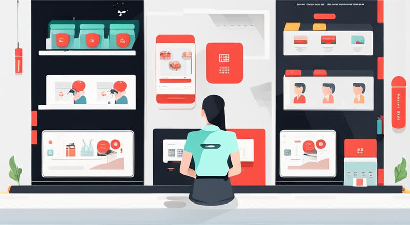 华辉人力资源怎么开店