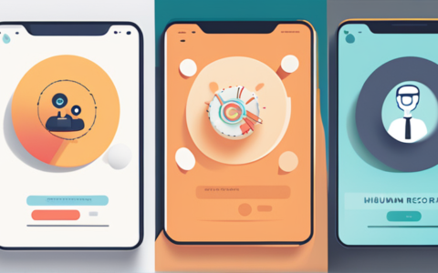 联通人力资源怎么激活