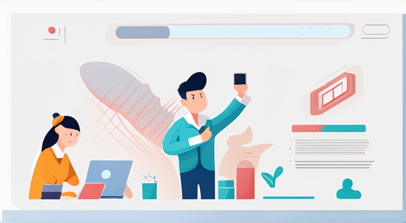 广东乐虹人力资源怎么样