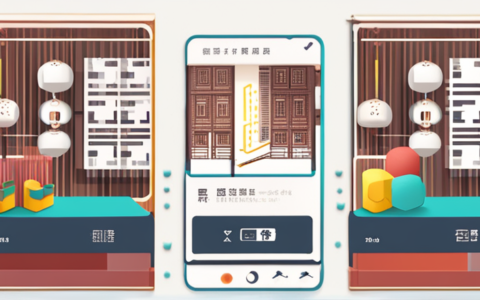 杭州梁才人力资源怎么样