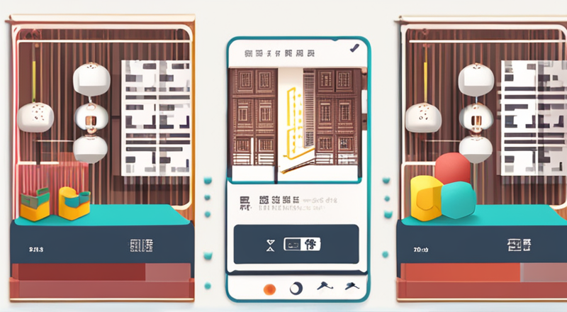 杭州梁才人力资源怎么样