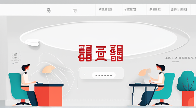 江西聘心人力资源怎么样