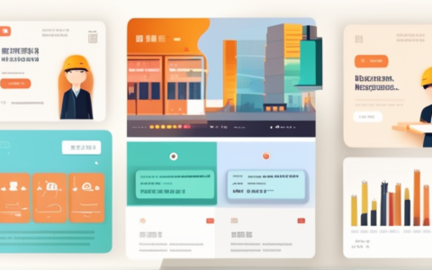 喀什聚合人力资源怎么样