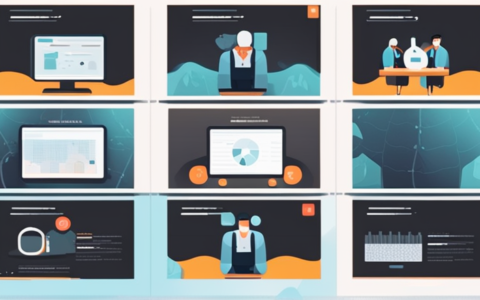 国仁人力资源怎么样