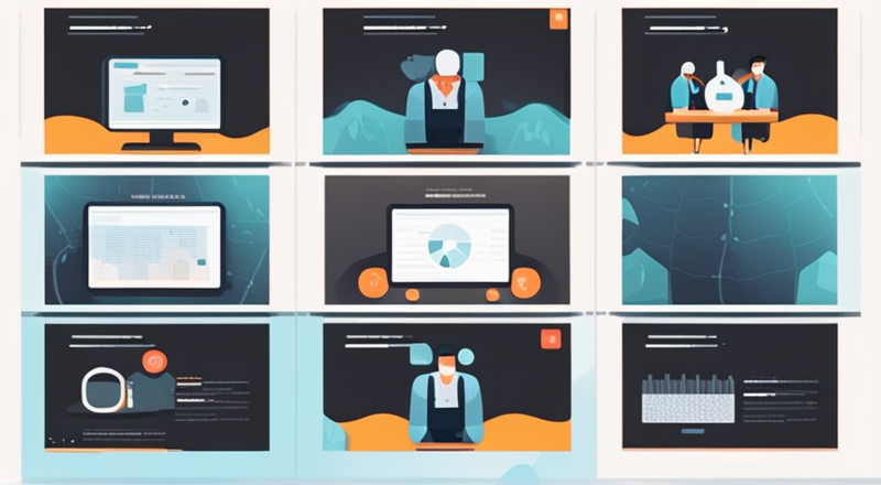 国仁人力资源怎么样