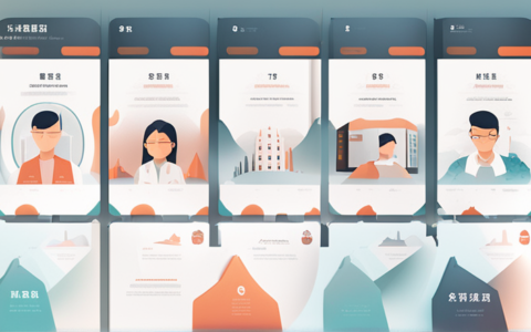 合肥嘉娜人力资源怎么样