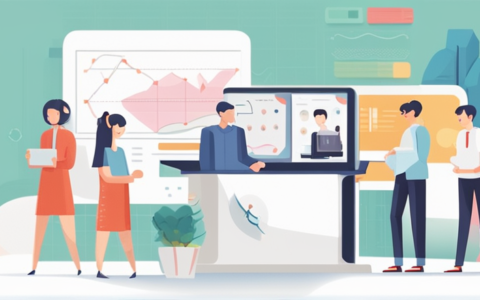 俊杰人力资源常熟怎么样