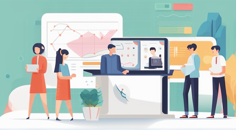 俊杰人力资源常熟怎么样