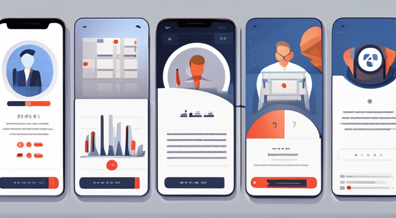 莞通人力资源怎么样啊可靠吗