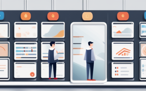 郎溪创越人力资源怎么样