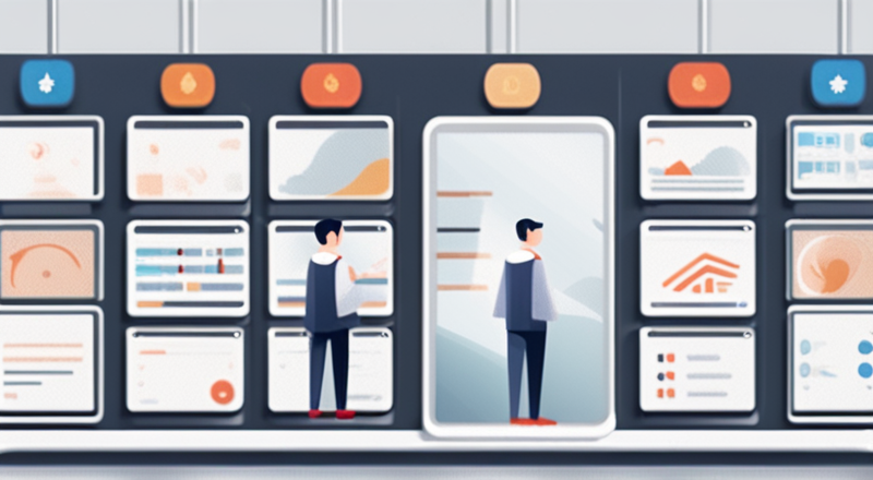 郎溪创越人力资源怎么样