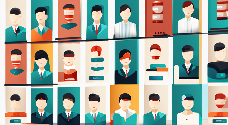 锦宸人力资源公司怎么样