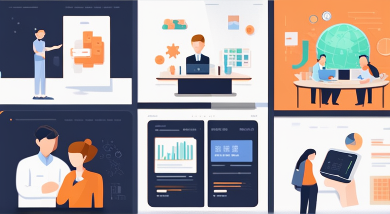 高埗莞邑人力资源怎么样