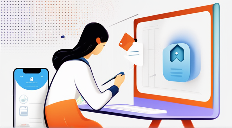 厚街速聘人力资源怎么样