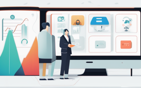 巨鹏人力资源服务怎么样