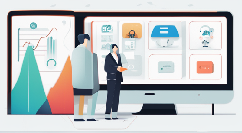 巨鹏人力资源服务怎么样