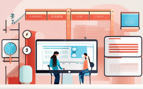 广州天喻人力资源怎么样