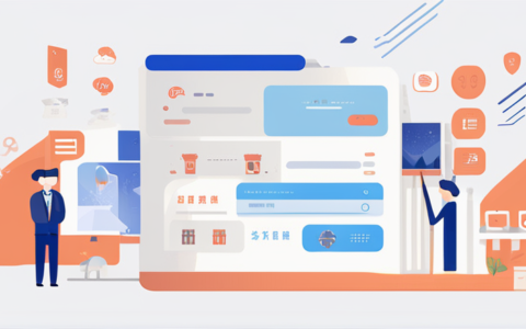 江苏智鲁人力资源怎么样